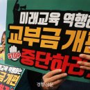 티안나의원 경향신문