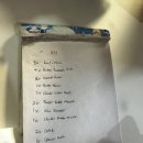 룸비니하우스 | 카트만두 타멜거리 맛집 &lt; 룸비니 탄두리 &amp; 난 하우스 &gt; 추천!!