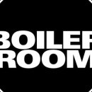 보일러(boiler) 이미지