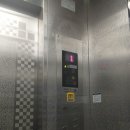 금영프라자 이미지