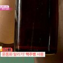 깨끗한 운동화 이미지