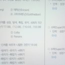 직업상담사 2급 필기 (2과목 - 직업심리학) 이미지