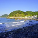 경동민박 이미지