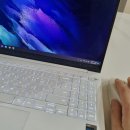 세무법인벗 이미지
