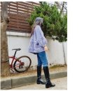 허니비헤어 - 세종특별자치시 한누리대로 205 | 허니비헤어