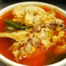 삼성수산 - 동작구 노들로 674 | 삼성수산