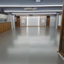 감사랑리더십태권도장 이미지