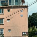 본가두부홍천점 이미지