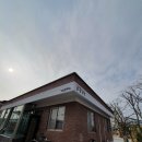 대머리민박 이미지