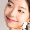 손톱미인 - 송파구 | 손톱미인