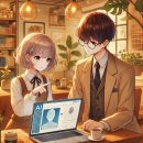 생성의 문(生成의 이미지