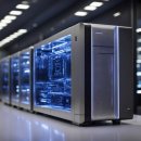 디아그모토 이미지