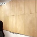 (주)자연의모든것 이미지