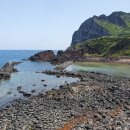 성산1길 이미지