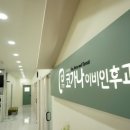 코가나이비인후과의원 이미지