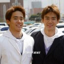 쌍둥이청과 이미지