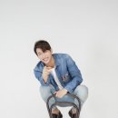 토탈셋 이미지