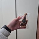 사랑나무가족도서관 | 어느덧 11월