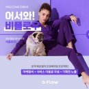 비플로우