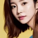 두쏠헤어라운지이마트서 네이버블로그