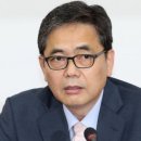 서이비인후과의원 이미지