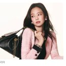 샤넬코리아 유한회사 | [The Numbers] 샤넬코리아, 매출 2조·이익 3300억 돌파에도 '고작 현금 10억'…1950억 배당 잔치·특수...