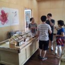 후곡마을(1) 이미지