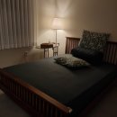 왕에이 | 운영종료[공주 에어비앤비 숙소] 공주시 숙소 추천 넓고 쾌적한 오라스테이 4명 숙박 후기(링크 포함)