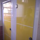 상봉중학교 이미지