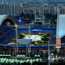 주경기장4 이미지