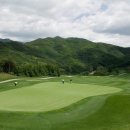 필로스골프클럽 이미지