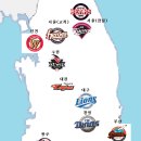 구로-고척-구로-1777 이미지