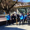 신성마을경로당 이미지