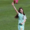 스팅 - 철원군 | 스팅