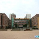 연일 형산 초등학교 이미지