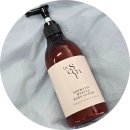 바이센트 아로마틱 머틀 바디로션 사계절 산뜻한 바디로션
