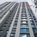 더샵디오션시티그랑시엘 이미지