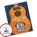 통기타 쇼핑하우