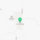 창내3리경로당 이미지