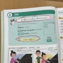 책이랑 영어랑 | [초등영어] 초등학생 첫 영문법 ‘라이트영문법’ 책 후기