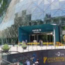 다산중앙약국 이미지