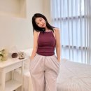 자연광 렌탈스튜디오 | 동대문 디어메이 스튜디오 방문 후기