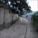 풍양한의원 이미지