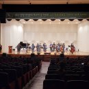 [북부] 해설이있는클래식 이미지