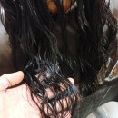 조니살롱 중동점 | 부천중동미용실 이번에도 대만족!