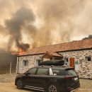 서부면 신촌마을회관 이미지