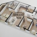 덕진-67 네이버블로그