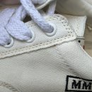 신방수 | 눈 오는 날 신방수, 신발 방수 스프레이