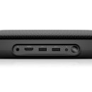 메이져 PC 이미지