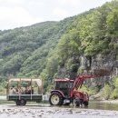 맹개마을 이미지